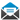 Symbol E-Mail