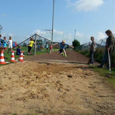 Gro&szlig;es Bild anzeigen