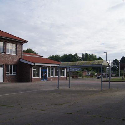 Gro&szlig;es Bild anzeigen