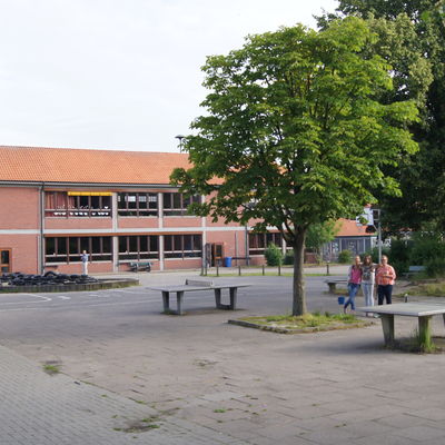 Gro&szlig;es Bild anzeigen