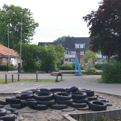 Gro&szlig;es Bild anzeigen