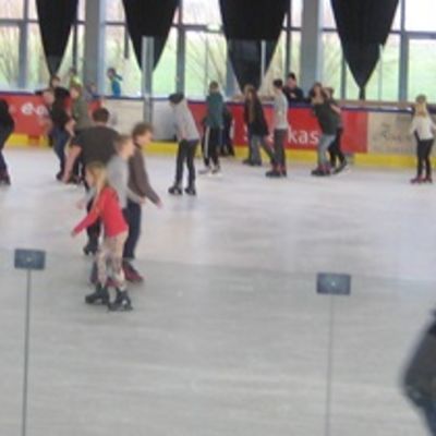 Gro&szlig;es Bild anzeigen