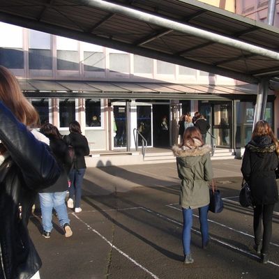 Gro&szlig;es Bild anzeigen