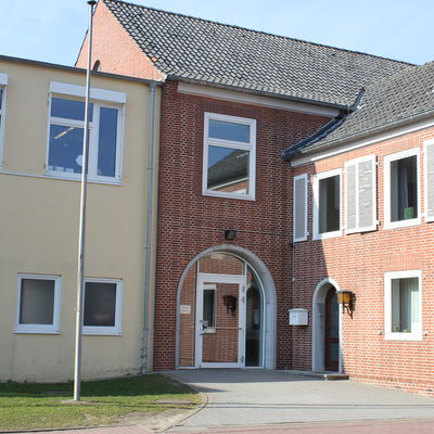 Gro&szlig;es Bild anzeigen