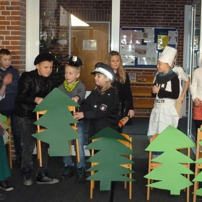 Gro&szlig;es Bild anzeigen