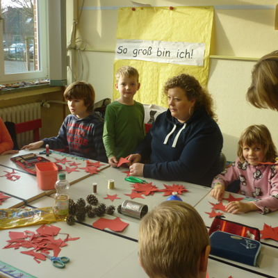 Gro&szlig;es Bild anzeigen