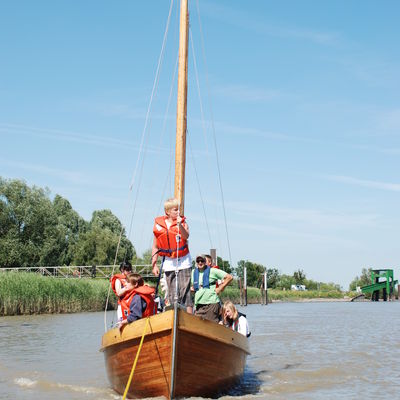 Gro&szlig;es Bild anzeigen