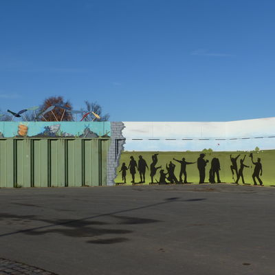 Gro&szlig;es Bild anzeigen