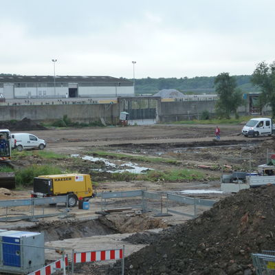 Gro&szlig;es Bild anzeigen