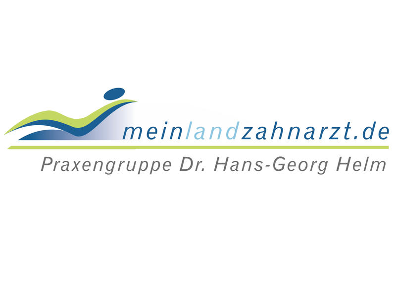 Praxengruppe Dr. Hans-Georg Helm