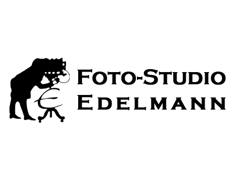 Fotostudio Edelmann