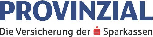 Provinzial Versicherungsagentur Buttmann