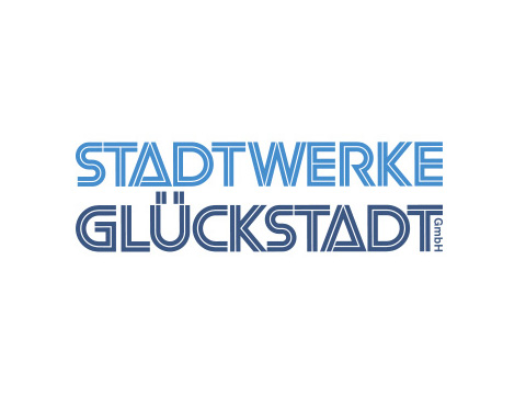 Stadtwerke Gl&uuml;ckstadt GmbH