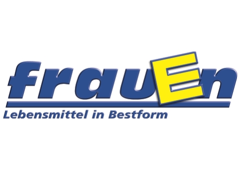 Peter Frauen & Co.oHG