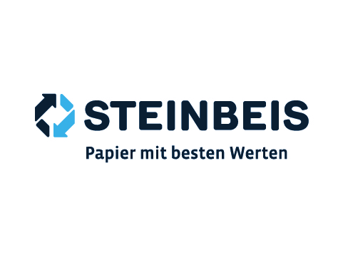 Steinbeis Papier GmbH
