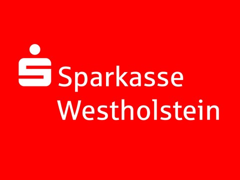 Sparkasse Westholstein