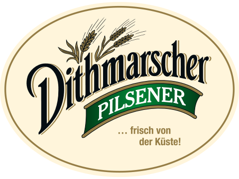 Dithmarscher Privatbrauerei Karl Hintz GmbH & Co. KG