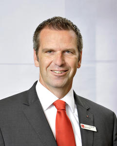 Oliver Puls