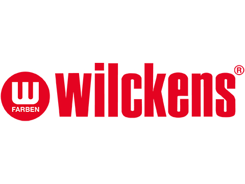 Wilckens Farben GmbH