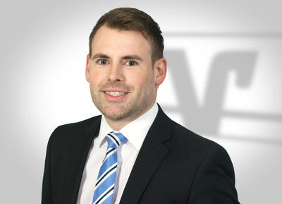 Morten H&ouml;her