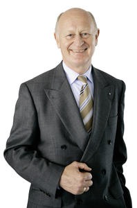 Karl-Heinz Jacobs