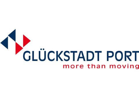 Gl&uuml;ckstadt Port GmbH & Co. KG