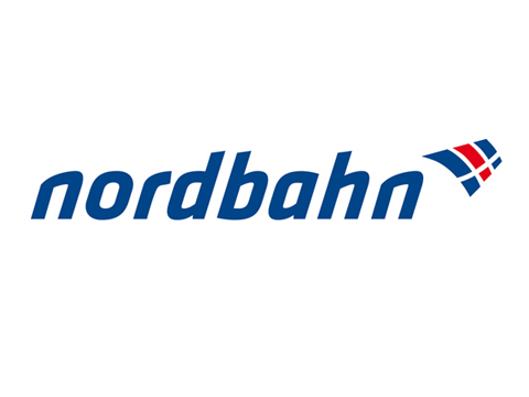 NBE nordbahn Eisenbahngesellschaft mbH & Co. KG