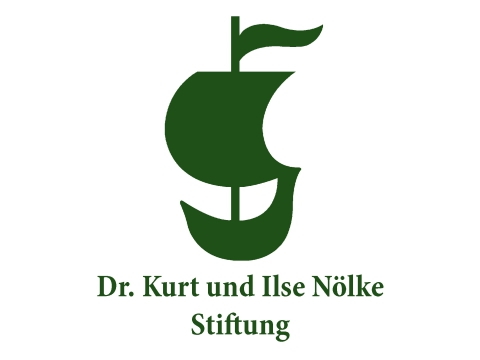 Dr. Kurt und Ilse N&ouml;lke Stiftung gGmbH