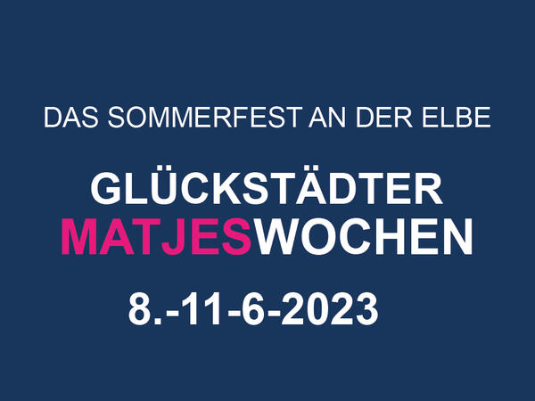 Glueckstaedter_Matjeswochen_2023