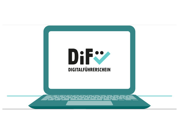 Difü_Digital-Führerschein