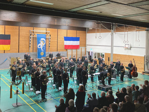 2024-02_Marinemusikkorps-Kiel