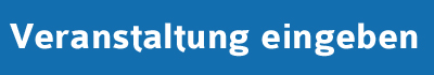 Externer Link: https://eingabe.mrh.events/